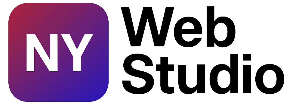 Launch Your Dream Website