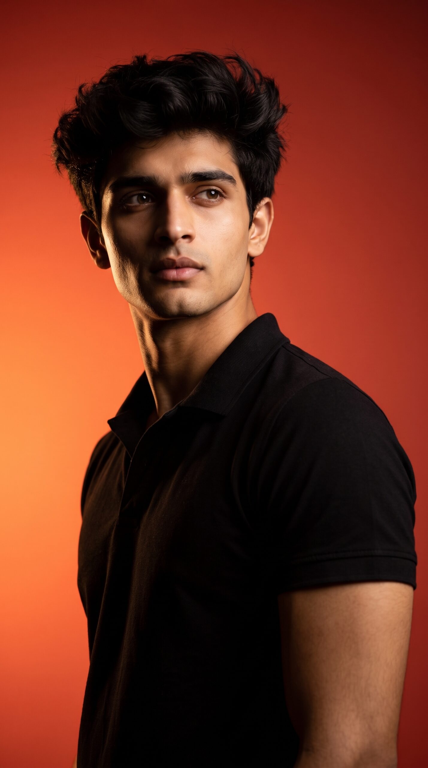 Raaz Singh - Web Developer